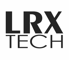 LRX Tech